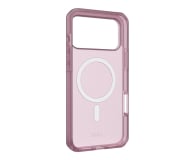 UAG Dot etui do iPhone 17 Pro Max MagSafe purple - 1364072 - zdjęcie 3